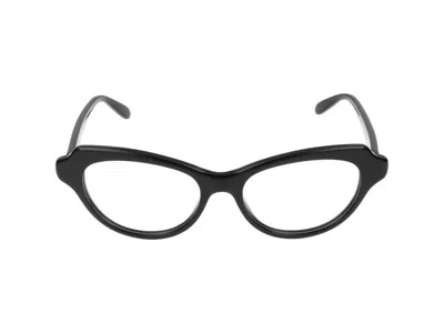 LOEWE LOEWE EYEGLASSES