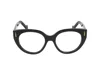 Loewe Optical Eyeglasses In Defined