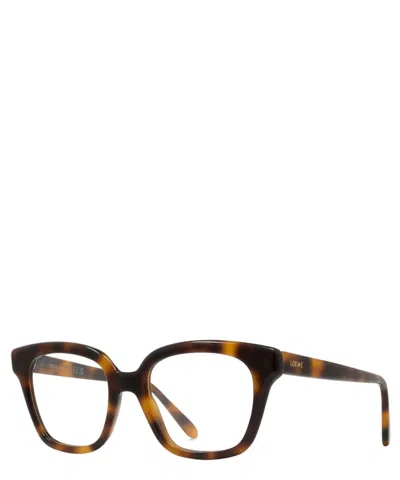 Loewe Eyeglasses Lw50083i In Crl