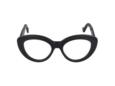 LOEWE LOEWE OPTICAL