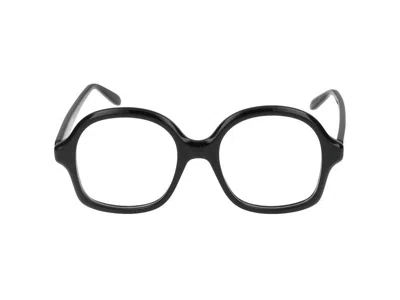 LOEWE LOEWE EYEGLASSES