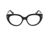Loewe Optical Eyeglasses In Multicolor
