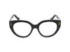 Loewe Optical Eyeglasses In Multicolor