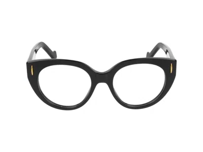 LOEWE LOEWE EYEGLASSES