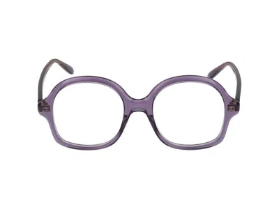 LOEWE LOEWE EYEGLASSES