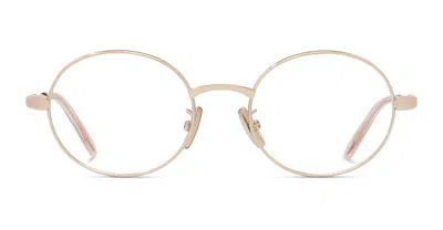 Loewe Eyewear Eyeglasses