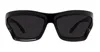 Loewe Signature Lw40143u 01a In Black
