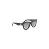 Loewe Eyewear Glasses In Black