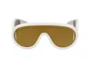 Loewe Sunglasses In Multicolor