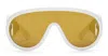 Loewe Lw40108i 25g Sunglasses