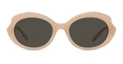 Loewe Eyewear Sunglasses