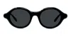 Loewe Slim Lw40162u 01a