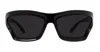Loewe Signature Lw40143u 01a In Black