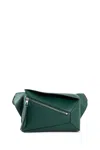 Loewe Fanny Packs