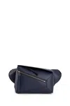 Loewe Fanny Packs