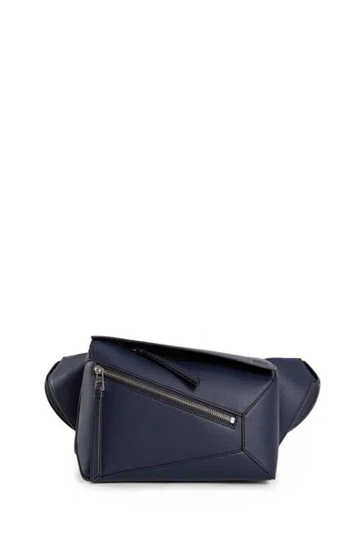 Loewe Fanny Packs