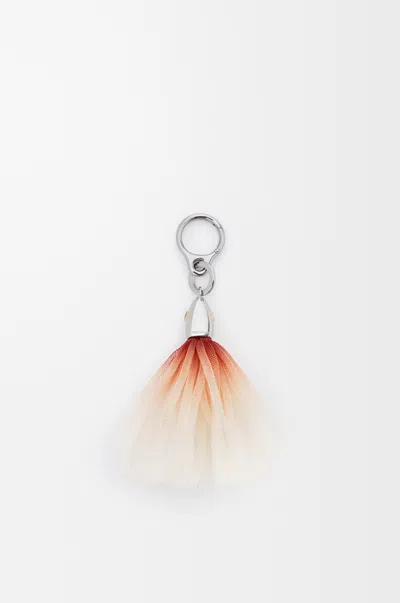Loewe Fishing Lure Charm For Woman In Multi
