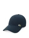 FLAG-PATCH CAP