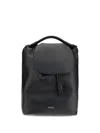 Loewe Flamenco Backpack