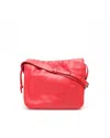 Loewe Flamenco Bag