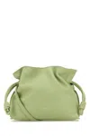 Loewe Women Flamenco Clutch Mini