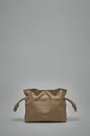 Loewe Flamenco Clutch Mini