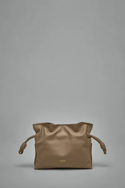 Loewe Flamenco Clutch Mini