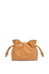 Loewe Flamenco Clutch Nano Bag