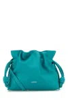 Loewe Flamenco Clutch Mini A411fc2x73 Deeptur
