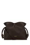 Loewe Mini Flamenco Clutch