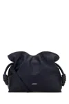 Loewe Mini Flamenco Clutch