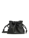 Loewe Mini Drawstring Shoulder Bag