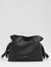 Loewe Flamenco Medium Clutch