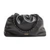 Loewe Flamenco Purse In Leather