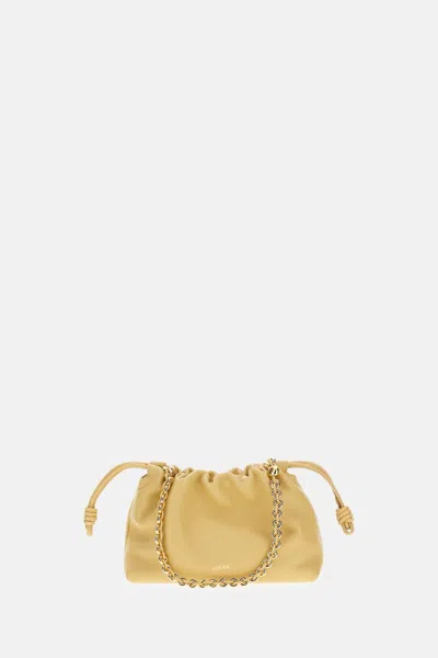 Loewe Flamenco Purse Medium