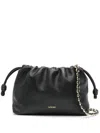 Loewe Flamenco Purse Medium Bag