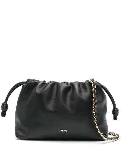 Loewe Flamenco Purse Medium Bag