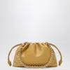 Loewe Flamenco Purse Medium Sahara Colour
