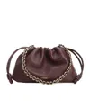 Loewe Flamenco Purse Medium Shoulder Bag