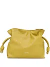 Loewe Flamenco Shoulder Bag