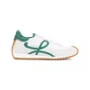 Loewe Flow Runner 2.0 Sneakers