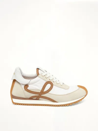LOEWE FLOW RUNNER 2.0