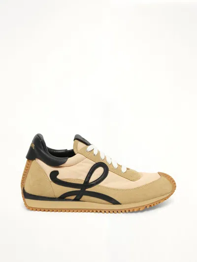 LOEWE FLOW RUNNER 2.0