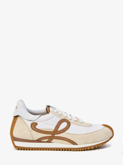 Loewe Flow Runner 2.0 Trainers
