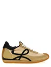 Loewe 'flow Runner' Sneakers