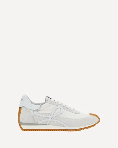 LOEWE FLOW RUNNER SNEAKERS