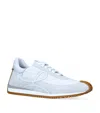 Loewe Flow Runner In White