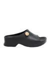 Loewe Anagram Platform Slides