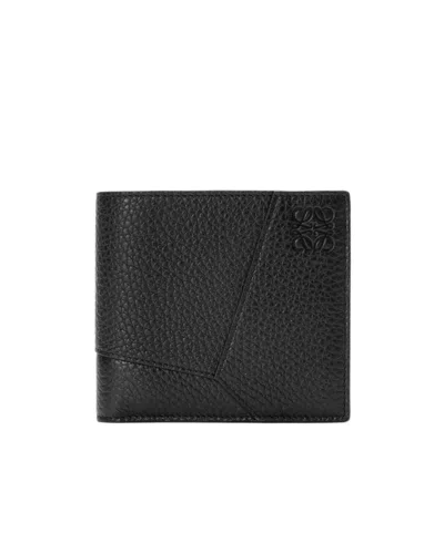 LOEWE FOLDING WALLET