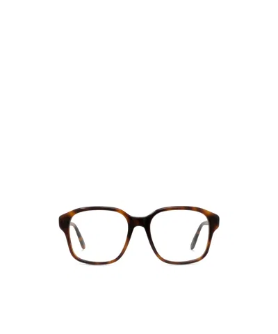 Loewe Full-frame Flat Mirror In Black